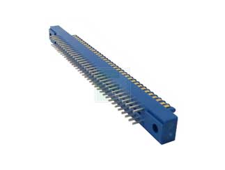 EBC35MMWD