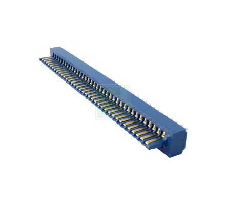 EBC35MMWD
