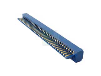 EBC35MMWD
