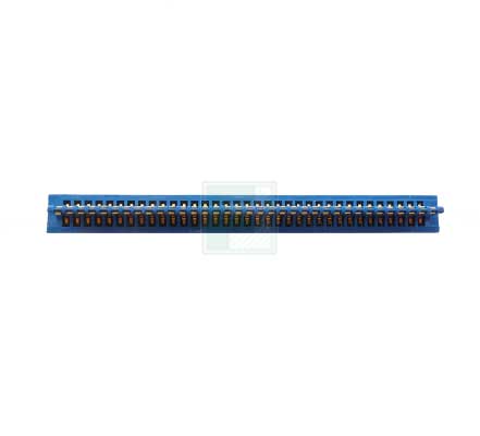 EBC35MMWD