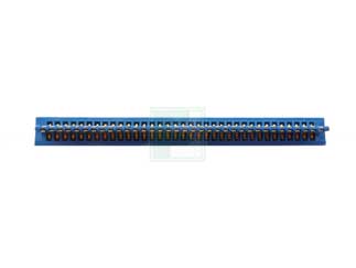 EBC35MMWD
