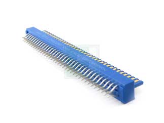 EBC36MMRN