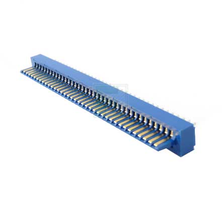 EBC36MMRN