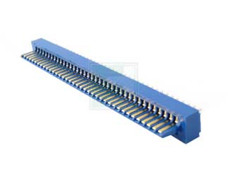 EBC36MMRN