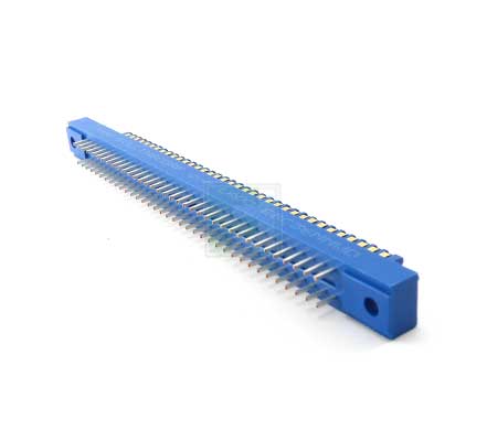 EBC36MMWD