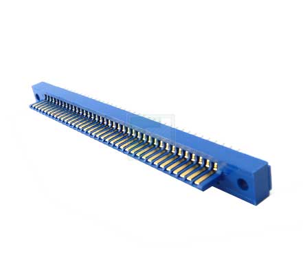 EBC36MMWD