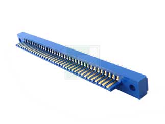 EBC36MMWD