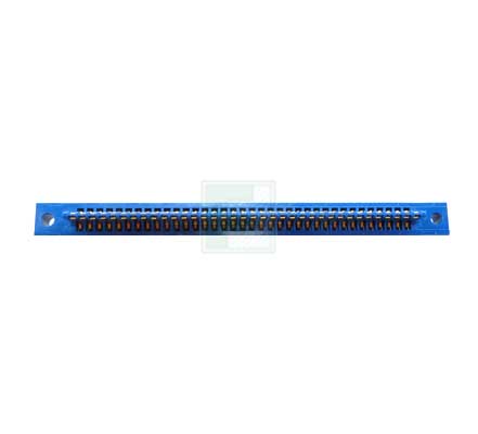 EBC36MMWD