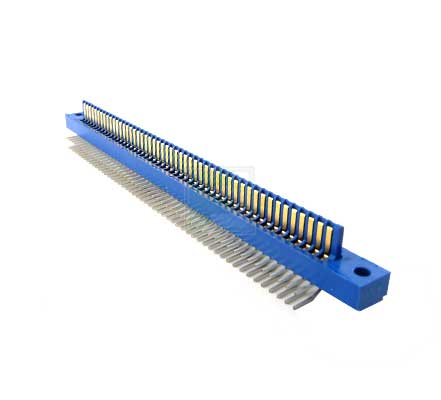 EBC50MMBD