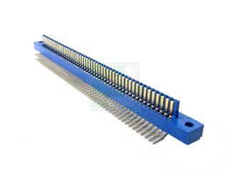EBC50MMBD