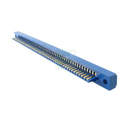 EBC50MMBD