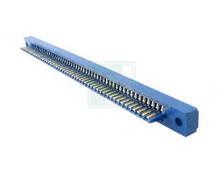EBC50MMBD