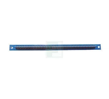 EBC50MMRN