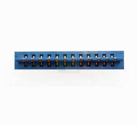 EBM12MMNN