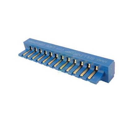 EBM12MMRN