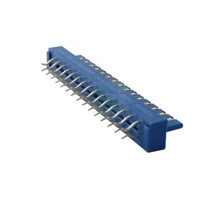 EBM15MMRN
