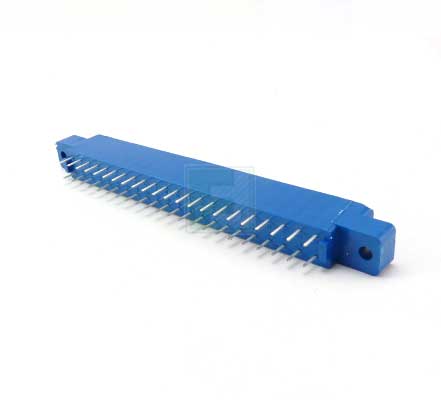 EBM22DCWH-S11