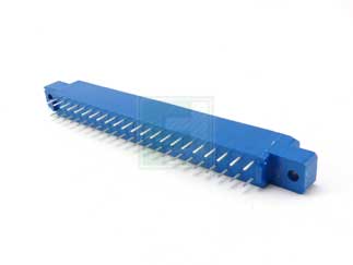 EBM22DCWH-S11