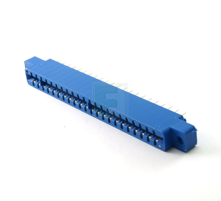 EBM22DCWH-S11