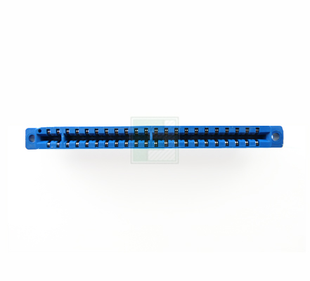 EBM22DCWH-S11