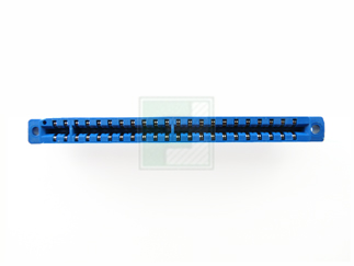 EBM22DCWH-S11