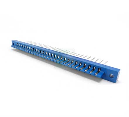 EBM28MMMD