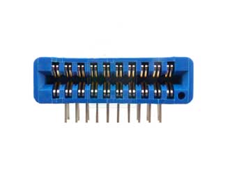 ECC10DCCN