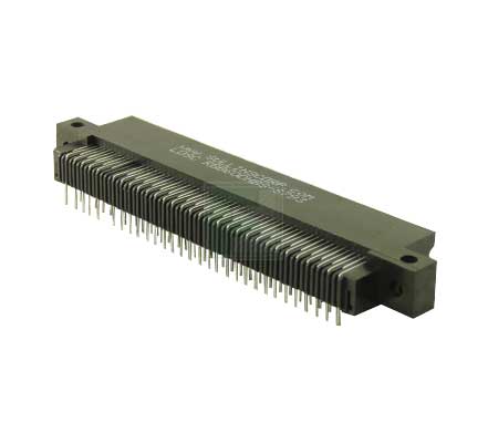 RBB60DHBS-S793