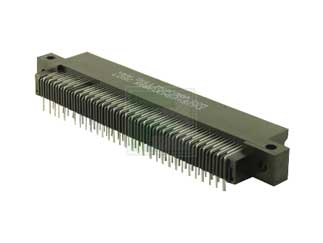 RBB60DHBS-S793