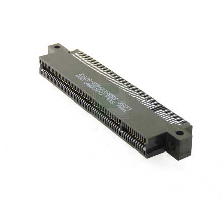 RBB60DHBS-S793