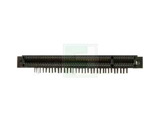 RBB60DHBS-S793