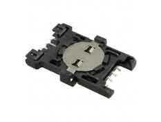 5145299-2-TYC-FNT-ME