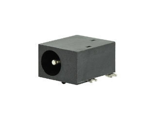 PJ-014CH-SMT-TR-CUI-