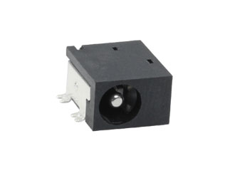 PJ-018H-SMT-TR-CUI-F