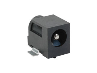 PJ-036BH-SMT-TR-CUI-