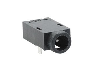 PJ-041-SMT-TR-CUI-FN