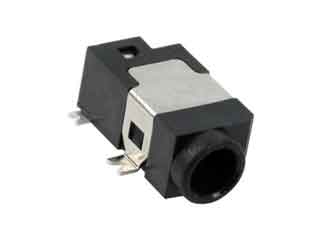 PJ-043-SMT-TR-CUI-FN