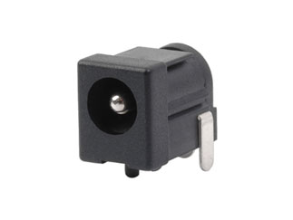 PJ-050BH-CUI-FNT-MED