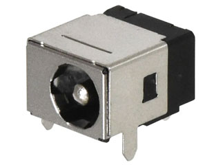 PJ-083AH-CUD-FNT-MED