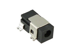 PJ1-023-SMT-TR-CUI-F