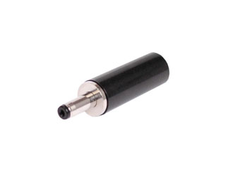 PP3-002C-CUI-FNT-MED