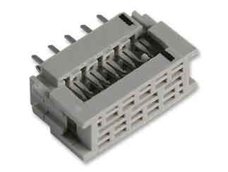 1-216093-0-TYC-FNT-M