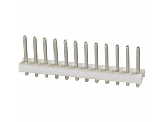 1-640383-2-TYC-FNT-M