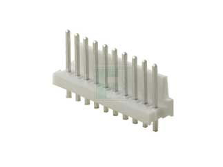 1-640456-0-TYC-FNT-M