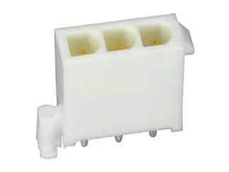 1-770873-1-TYC-FNT-M