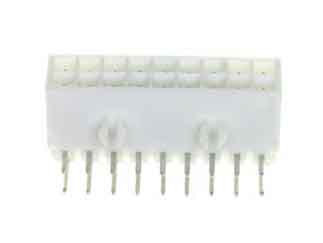 1-794105-0-TYC-FNT-M