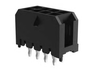 10127721-221LF-FNT-M