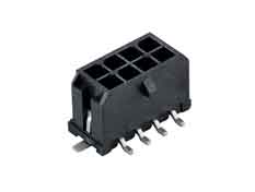 10137926-0441LF-AFC-