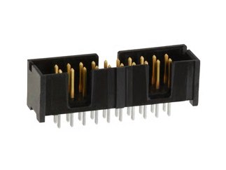 103308-5-TYC-FNT-MED