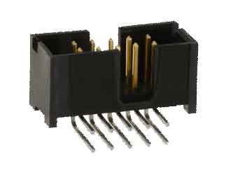 103310-1-TYC-FNT-MED